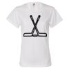 Deco Ladies Solar Performance Tee Thumbnail