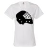 Deco Ladies Solar Performance Tee Thumbnail
