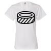 Deco Ladies Solar Performance Tee Thumbnail