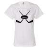 Deco Ladies Solar Performance Tee Thumbnail