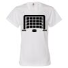Deco Ladies Solar Performance Tee Thumbnail
