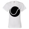 Deco Ladies Solar Performance Tee Thumbnail