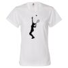 Deco Ladies Solar Performance Tee Thumbnail