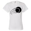 Deco Ladies Solar Performance Tee Thumbnail