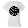 Deco Ladies Solar Performance Tee Thumbnail