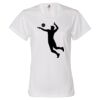Deco Ladies Solar Performance Tee Thumbnail
