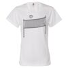 Deco Ladies Solar Performance Tee Thumbnail