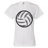 Deco Ladies Solar Performance Tee Thumbnail