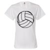 Deco Ladies Solar Performance Tee Thumbnail
