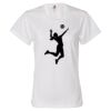 Deco Ladies Solar Performance Tee Thumbnail