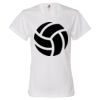 Deco Ladies Solar Performance Tee Thumbnail