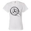 Deco Ladies Solar Performance Tee Thumbnail