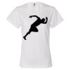 Deco Ladies Solar Performance Tee Thumbnail