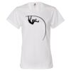 Deco Ladies Solar Performance Tee Thumbnail