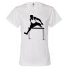 Deco Ladies Solar Performance Tee Thumbnail
