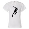 Deco Ladies Solar Performance Tee Thumbnail