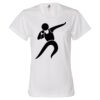 Deco Ladies Solar Performance Tee Thumbnail