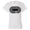 Deco Ladies Solar Performance Tee Thumbnail