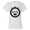 Deco Ladies Solar Performance Tee Thumbnail