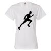 Deco Ladies Solar Performance Tee Thumbnail