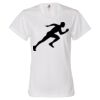 Deco Ladies Solar Performance Tee Thumbnail