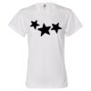 Deco Ladies Solar Performance Tee Thumbnail