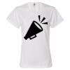Deco Ladies Solar Performance Tee Thumbnail