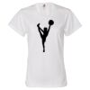 Deco Ladies Solar Performance Tee Thumbnail