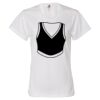 Deco Ladies Solar Performance Tee Thumbnail