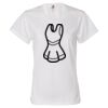 Deco Ladies Solar Performance Tee Thumbnail