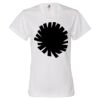 Deco Ladies Solar Performance Tee Thumbnail
