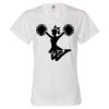 Deco Ladies Solar Performance Tee Thumbnail