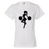 Deco Ladies Solar Performance Tee Thumbnail