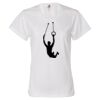 Deco Ladies Solar Performance Tee Thumbnail