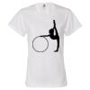 Deco Ladies Solar Performance Tee Thumbnail