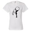 Deco Ladies Solar Performance Tee Thumbnail