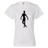 Deco Ladies Solar Performance Tee Thumbnail