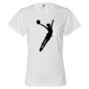Deco Ladies Solar Performance Tee Thumbnail