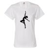 Deco Ladies Solar Performance Tee Thumbnail