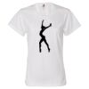 Deco Ladies Solar Performance Tee Thumbnail