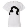 Deco Ladies Solar Performance Tee Thumbnail