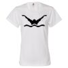 Deco Ladies Solar Performance Tee Thumbnail