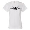 Deco Ladies Solar Performance Tee Thumbnail