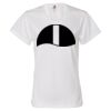 Deco Ladies Solar Performance Tee Thumbnail