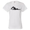 Deco Ladies Solar Performance Tee Thumbnail