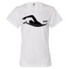Deco Ladies Solar Performance Tee Thumbnail