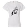Deco Ladies Solar Performance Tee Thumbnail