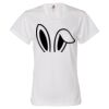 Deco Ladies Solar Performance Tee Thumbnail