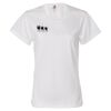 Deco Ladies Solar Performance Tee Thumbnail