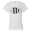 Deco Ladies Solar Performance Tee Thumbnail